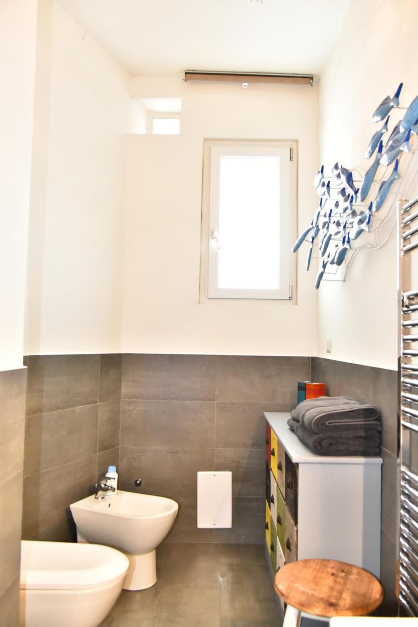 Appartement Ross House à Nocera Inferiore Extérieur photo