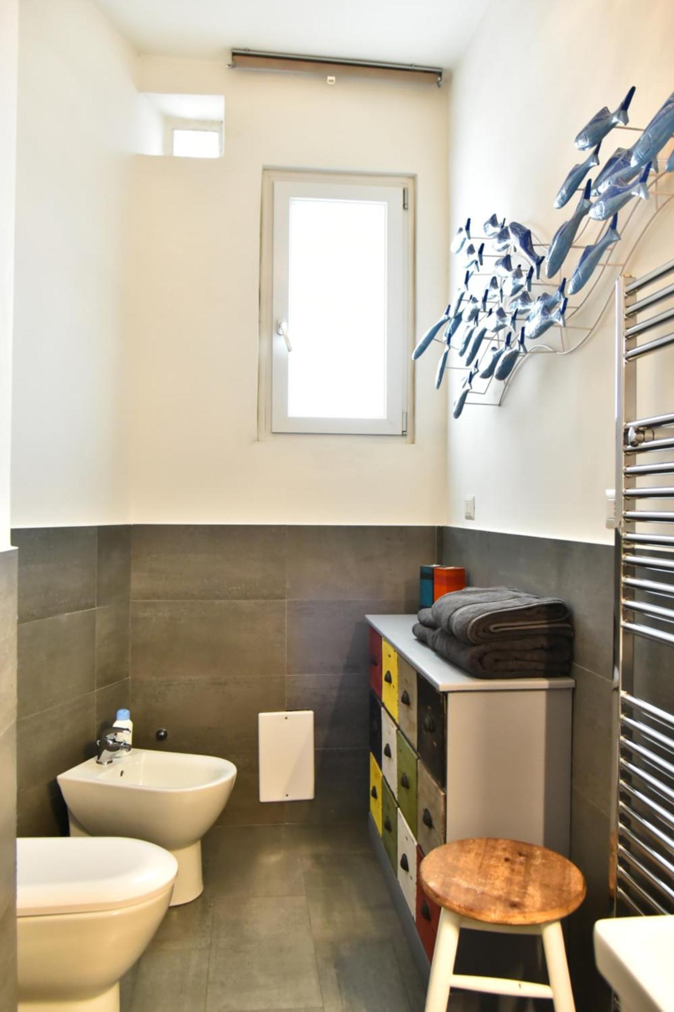 Appartement Ross House à Nocera Inferiore Extérieur photo